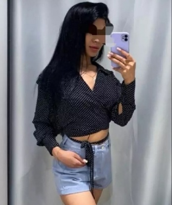 Фаина