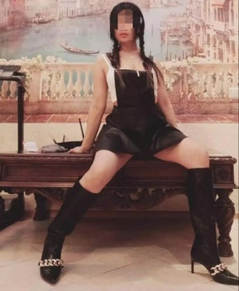 Фаина