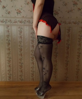 Ульяна