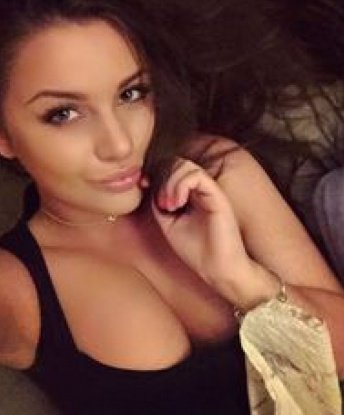 Анкета проститутки Вера - Фото 1, Вилино, 25 лет, №8727
